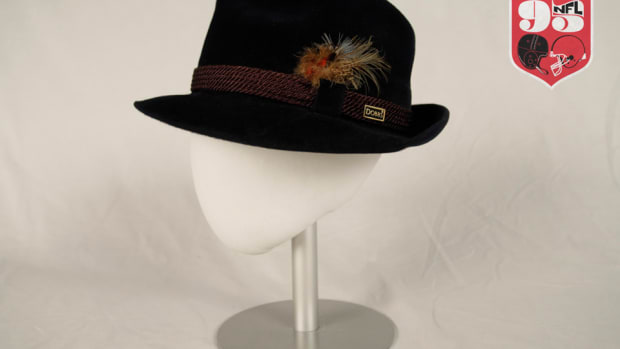landry-fedora-9601.jpg